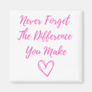 Buscar gracias profesor imanes Profesora