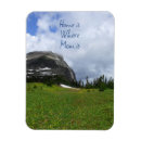 Buscar foto panorámica imanes General y unisex