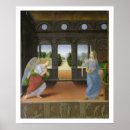 Buscar lorenz arte Bella