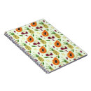 Buscar papaya cuadernos Hawaiano