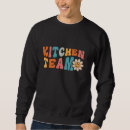 Buscar del cocinero sudaderas Culinario