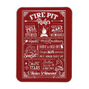 Buscar reglas imanes Familia