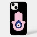 Buscar mati iphone fundas Hamsa