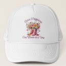 Buscar jardín botánico gorras Colorido