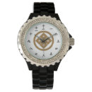 Buscar japoneses relojes Japón