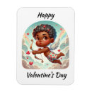 Buscar afecto imanes Día de san valentín