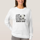 Buscar nariz grande camisetas Madre