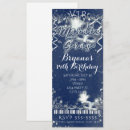 Buscar mardi gras invitaciones Mascarada
