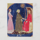 Buscar dante postales Mujer