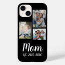 Buscar nueva madre iphone fundas Tipografía