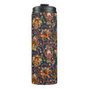 Buscar bud tazas Azul