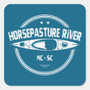 Buscar ahumado pegatinas General y unisex