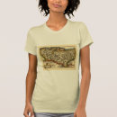 Buscar england camisetas Cortina