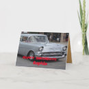 Buscar vagones tarjetas General y unisex