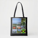 Buscar jamaica bolsos Viajar