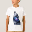 Buscar constelación camisetas Cósmico
