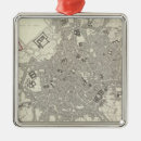 Buscar fachadas adornos Mapa