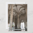 Buscar arquitectura gótica tarjetas Gótico