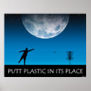 Buscar putt posters Cadenas