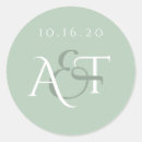 Buscar sellado pegatinas Para ella