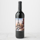 Buscar torre eiffel almacenaje alimentos Vintage