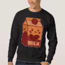 Buscar otaku sudaderas Retro