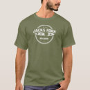 Buscar missouri camisetas Ozarks