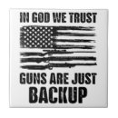 Buscar dios azulejos Libertad