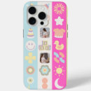 Buscar maternidad iphone fundas Bebé