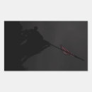 Buscar iwo jima postales Conmemoración