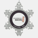 Buscar cocinero adornos Panaderos