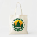 Buscar bosque del estado bolsos Montaña