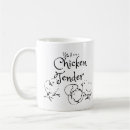 Buscar subasta tazas Subasta de pollo