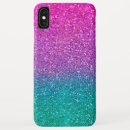Buscar sirenas iphone fundas Unicornio