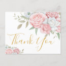 Buscar gracias por su condolencia invitaciones Simpatía