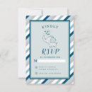 Buscar ducha tarjetas rsvp Invitados