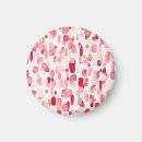 Buscar brujo imanes Mágica