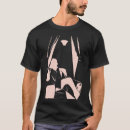 Buscar maltese camisetas Para ella