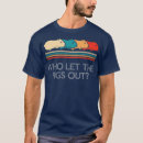 Buscar the who camisetas Guinea pig design