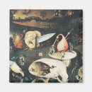 Buscar placer imanes Décimosexto