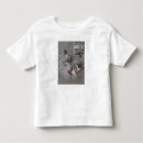 Buscar cardiólogo camisetas Hospital