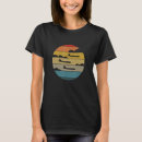Buscar b 52 camisetas Fortaleza