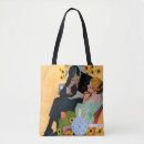 Buscar sofá bolsos tote Hombres