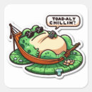 Buscar chillin pegatinas Adorable