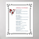Buscar soulmates posters Romance