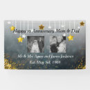 Buscar del oro viejo decoracion Parejas