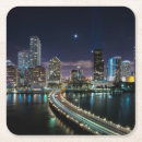 Buscar puente de posavasos Moderno