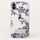 Buscar flores reales iphone fundas Floral