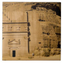 Buscar tallado azulejos Piedra