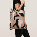 Buscar bronceado bolsos Para ella